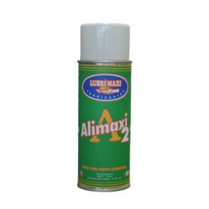 Alimaxi 2