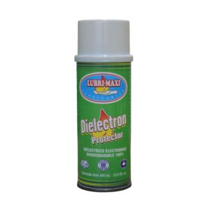Dielectron Biodegradable 100%